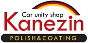 Car unity shop Kanezin